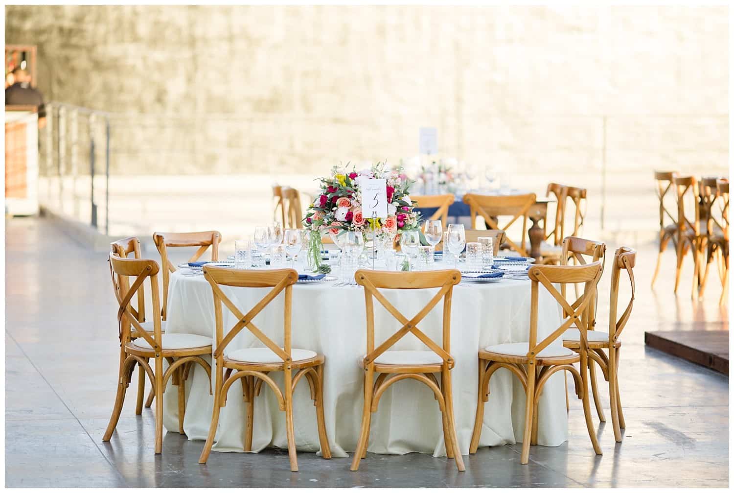 the cape wedding Cabo-wedding_the_cape_wedding_photographer_sara_richardson